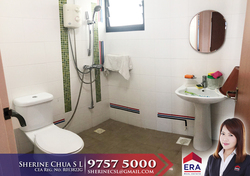 Blk 181B Boon Lay Drive (Jurong West), HDB 3 Rooms #172481232